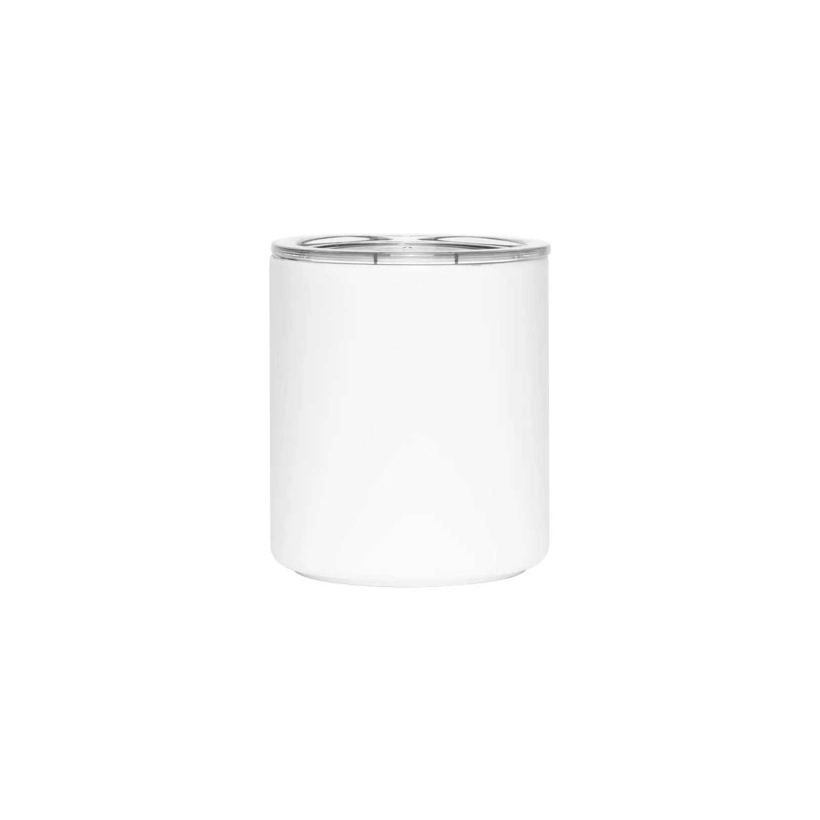 Bild på MiiR 354 ml vakuumisolerad campingmugg i rostfritt stål Bild på MiiR 354 ml vakuumisolerad campingmugg i rostfritt stål