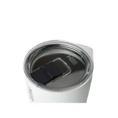 Bild på MiiR 354 ml vakuumisolerad rostfri termosmugg