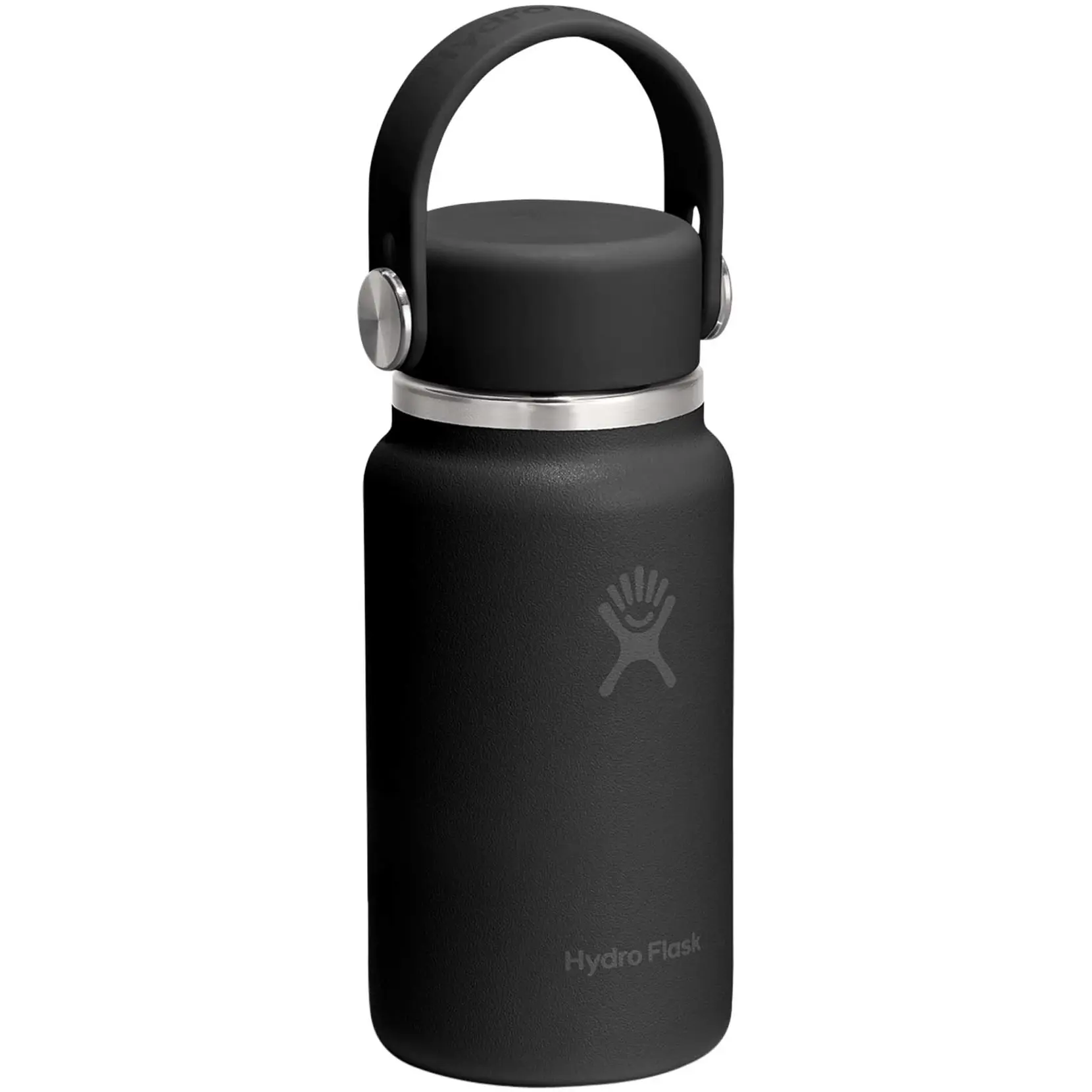 Bild på Hydro Flask Micro Hydro™ 200 ml mini-termosmugg Bild på Hydro Flask Micro Hydro™ 200 ml mini-termosmugg