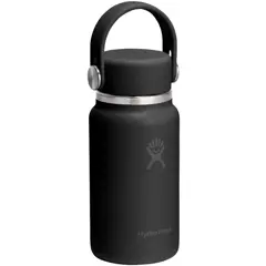 Bild på Hydro Flask Micro Hydro™ 200 ml mini-termosmugg