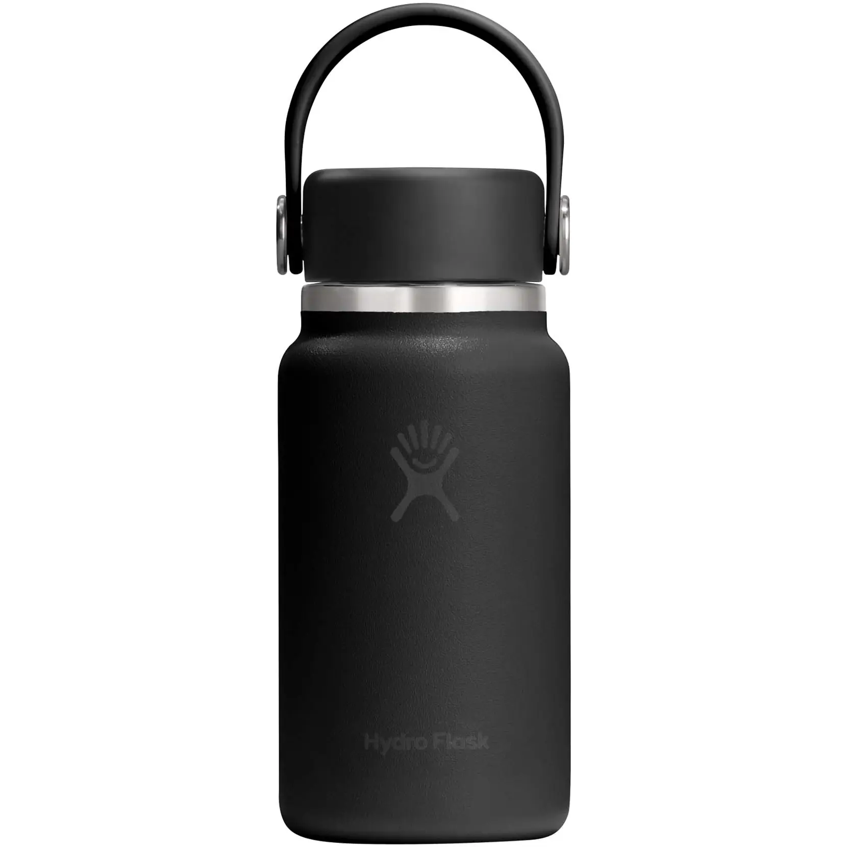 Bild på Hydro Flask Micro Hydro™ 200 ml mini-termosmugg Bild på Hydro Flask Micro Hydro™ 200 ml mini-termosmugg