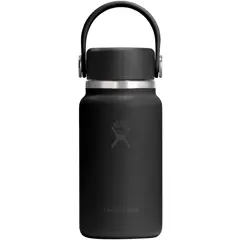 Bild på Hydro Flask Micro Hydro™ 200 ml mini-termosmugg