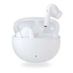Bild på Boompods Echowave True Wireless-hörlurar