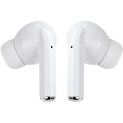 Bild på Boompods Echowave True Wireless-hörlurar