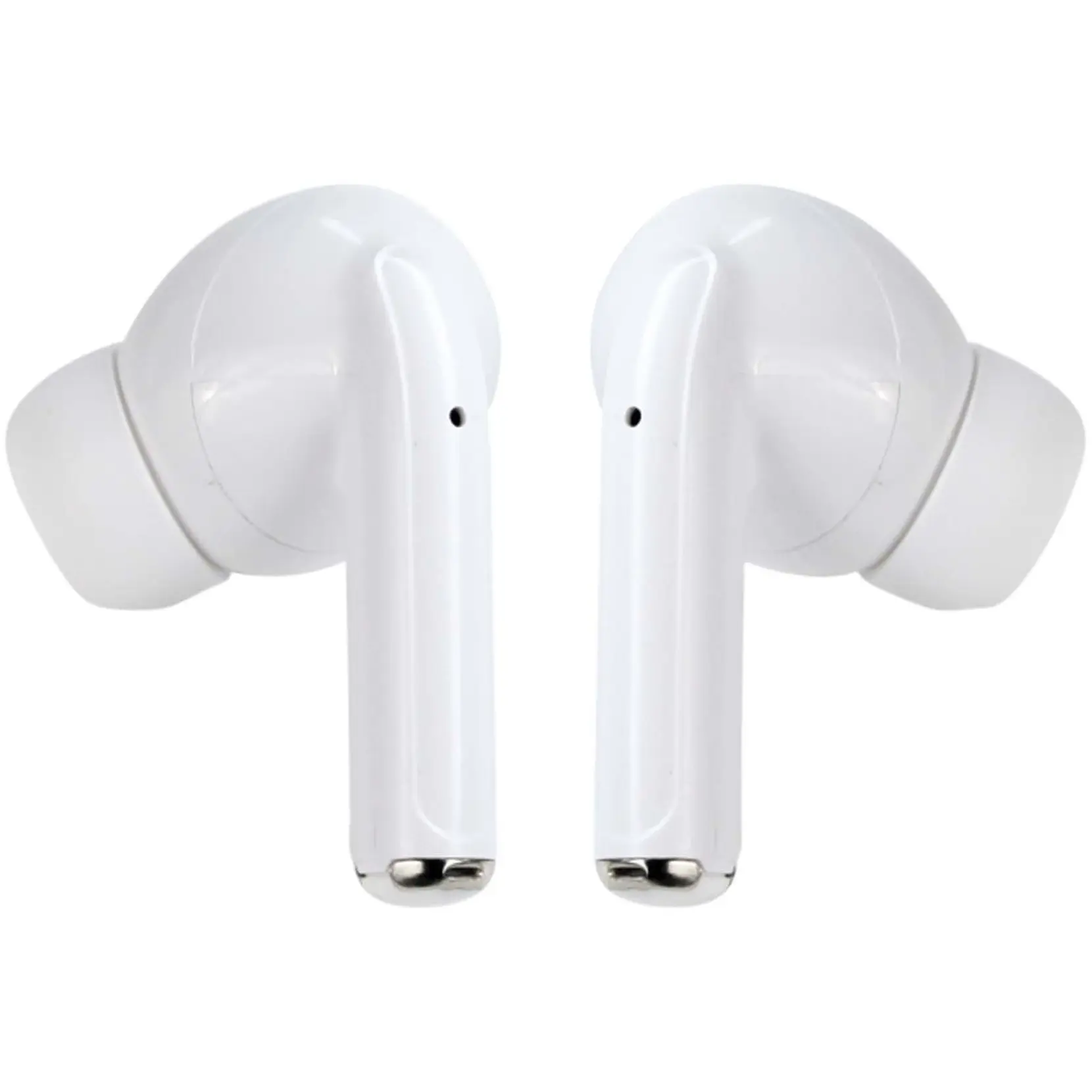 Bild på Boompods Echowave True Wireless-hörlurar Bild på Boompods Echowave True Wireless-hörlurar