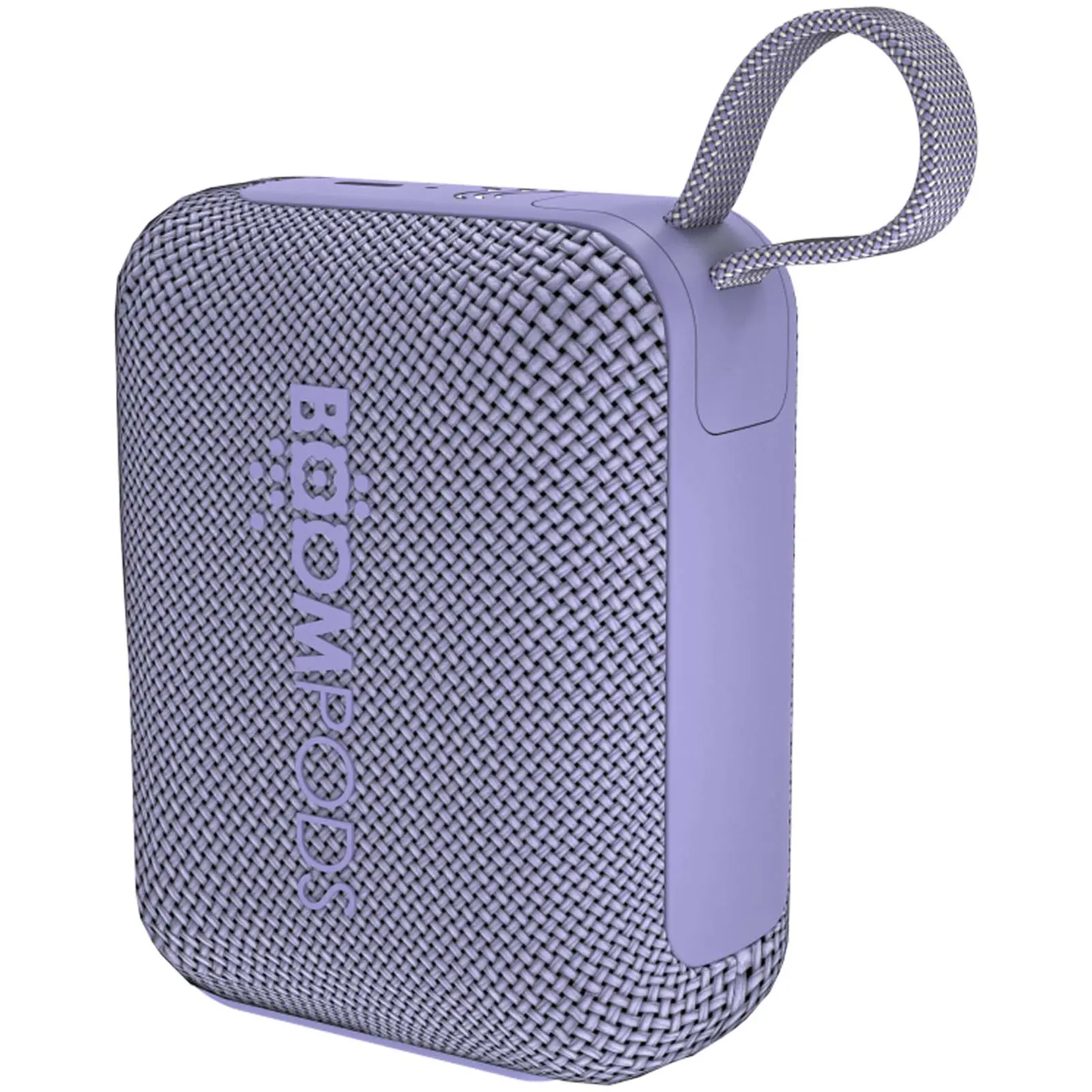 Bild på Boompods Beachboom Mini 5W vattentät minihögtalare Bild på Boompods Beachboom Mini 5W vattentät minihögtalare