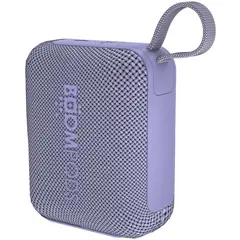 Bild på Boompods Beachboom Mini 5W vattentät minihögtalare