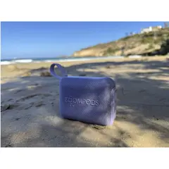Bild på Boompods Beachboom Mini 5W vattentät minihögtalare