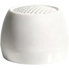 Bild på Boompods Zero-Snap 5W magnetisk vattentät trådlös högtalare