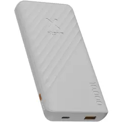 Bild på Xtorm Go2 20W 10 000mAh powerbank med snabbladdning