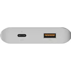 Bild på Xtorm Go2 20W 10 000mAh powerbank med snabbladdning