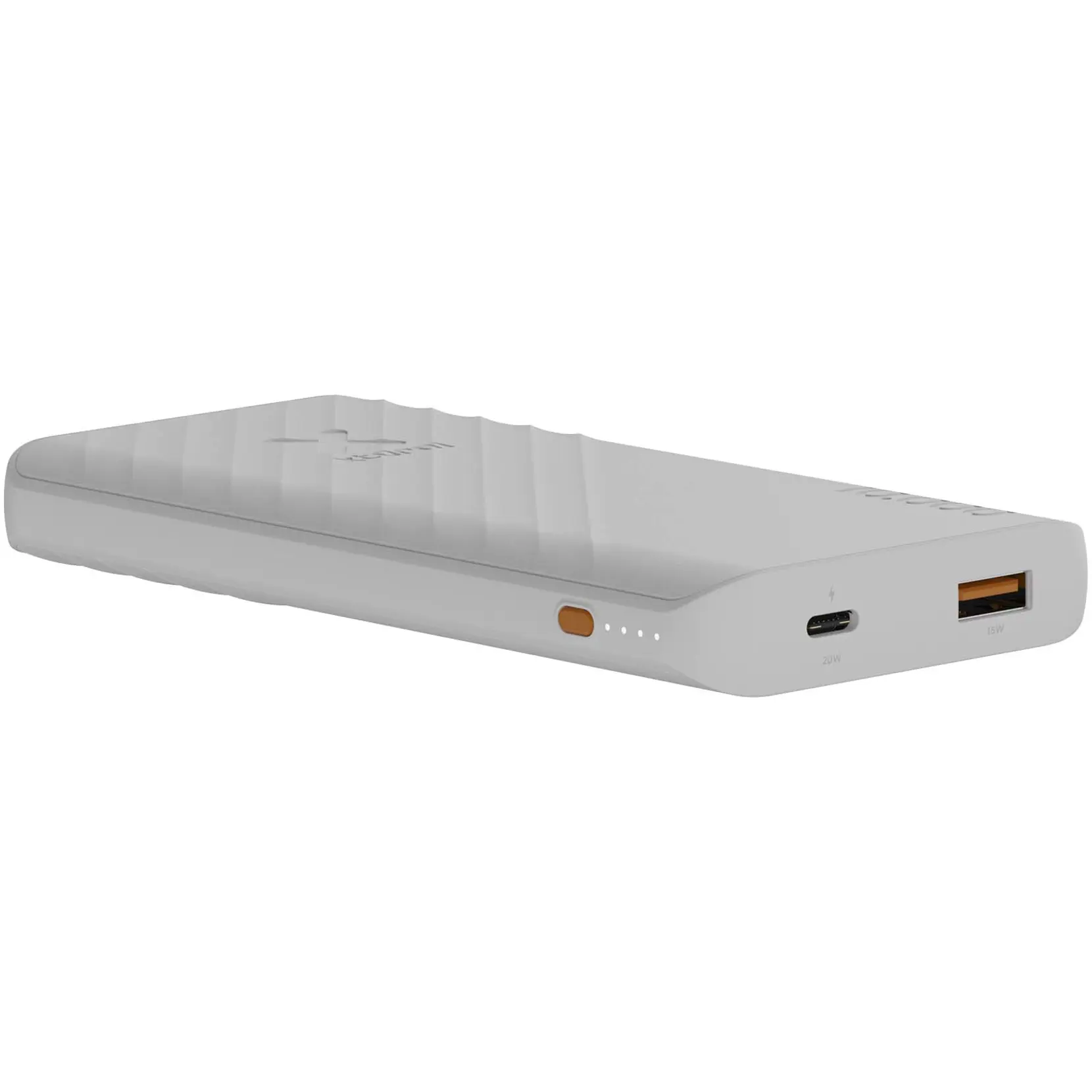 Bild på Xtorm Go2 20W 10 000mAh powerbank med snabbladdning Bild på Xtorm Go2 20W 10 000mAh powerbank med snabbladdning