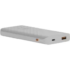 Bild på Xtorm Go2 20W 10 000mAh powerbank med snabbladdning