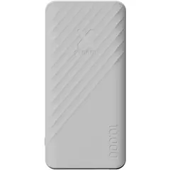 Bild på Xtorm Go2 20W 10 000mAh powerbank med snabbladdning