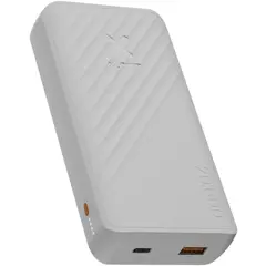 Bild på Xtorm Go2 20W 20 000mAh powerbank med snabbladdning