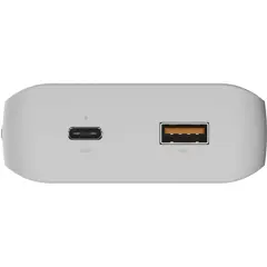Bild på Xtorm Go2 20W 20 000mAh powerbank med snabbladdning