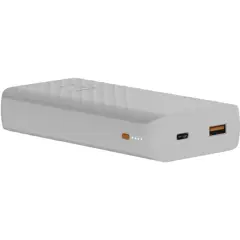 Bild på Xtorm Go2 20W 20 000mAh powerbank med snabbladdning