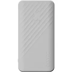 Bild på Xtorm Go2 20W 20 000mAh powerbank med snabbladdning