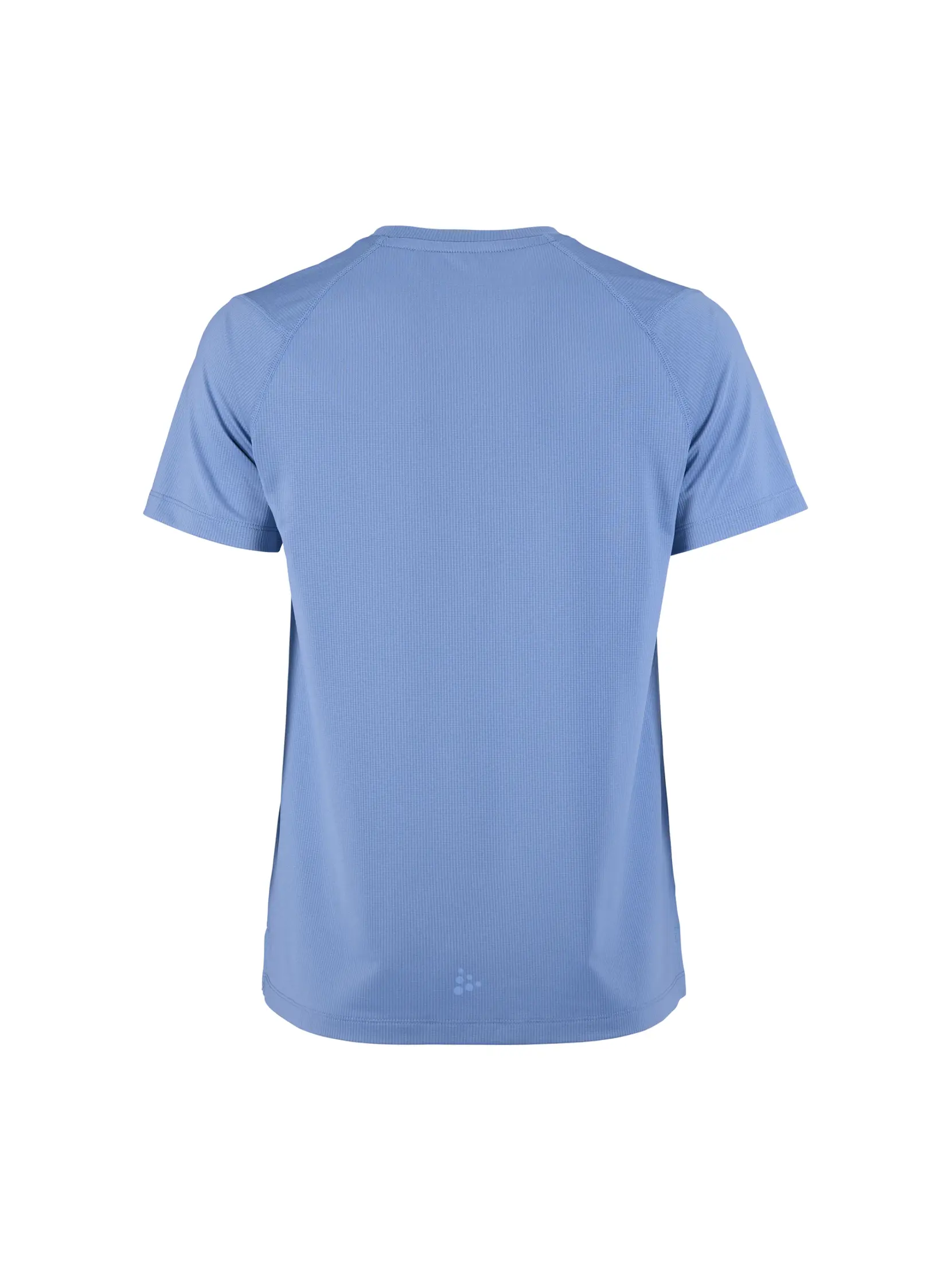 Bild på  Essence Logo Tee 2 W