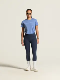 Bild på  Essence Logo Tee 2 W