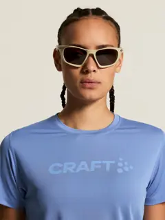 Bild på  Essence Logo Tee 2 W