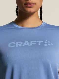 Bild på  Essence Logo Tee 2 W