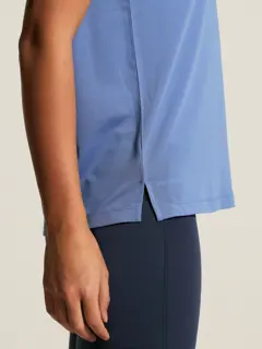 Bild på  Essence Logo Tee 2 W