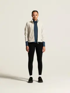 Bild på Gain Thermal Funnelneck W