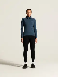 Bild på Gain Thermal Funnelneck W