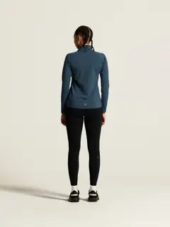 Bild på Gain Thermal Funnelneck W