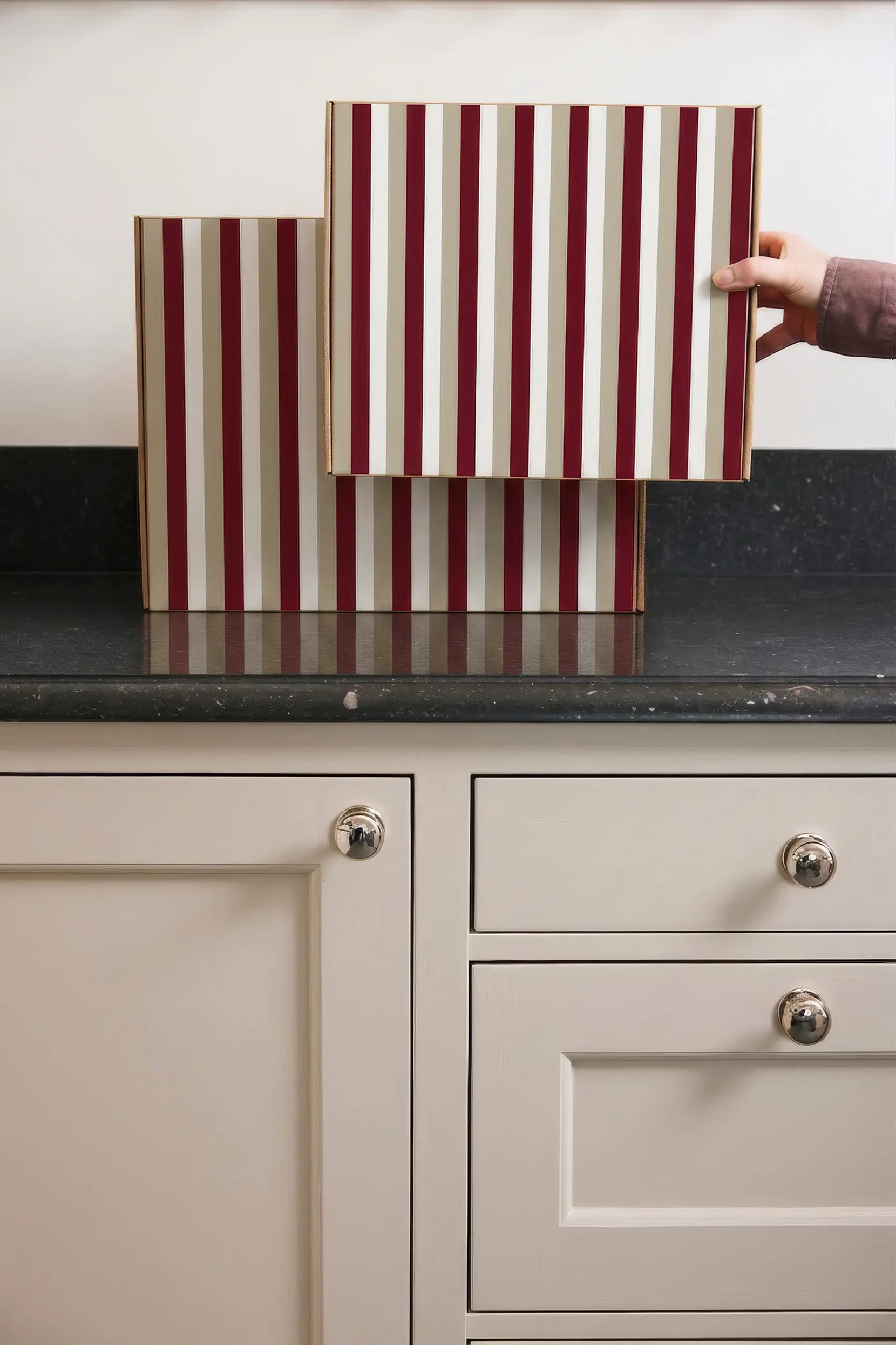 Bild på Perfect Gift Presentbox Medium