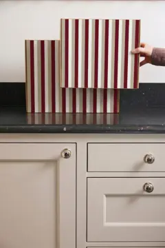 Bild på Perfect Gift Presentbox Medium