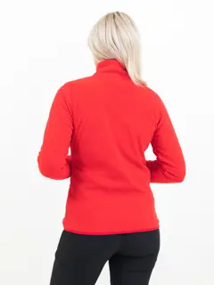Bild på Twohand Lady