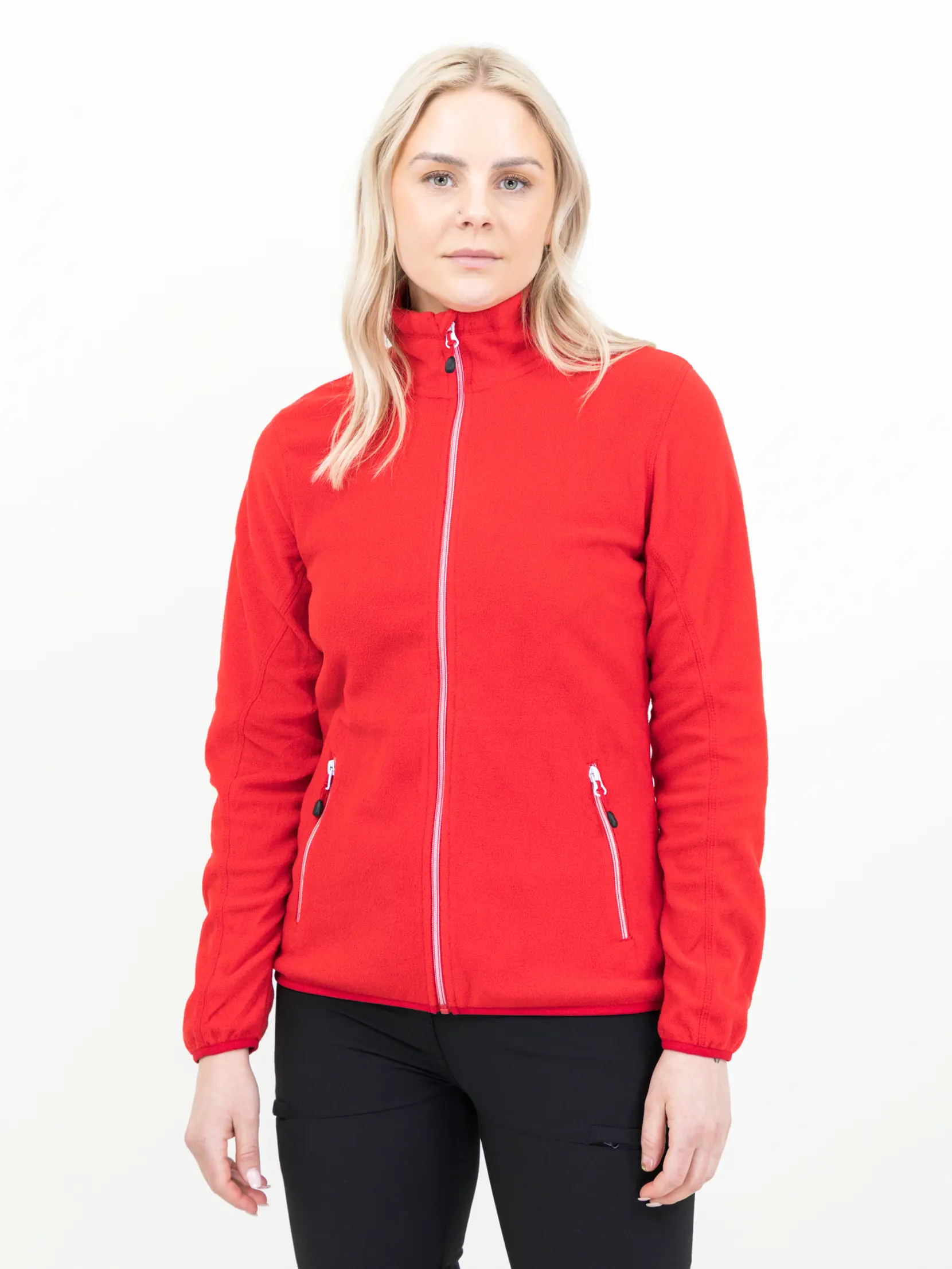 Bild på Twohand Lady