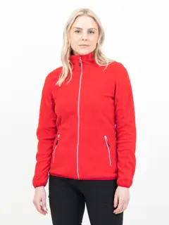 Bild på Twohand Lady