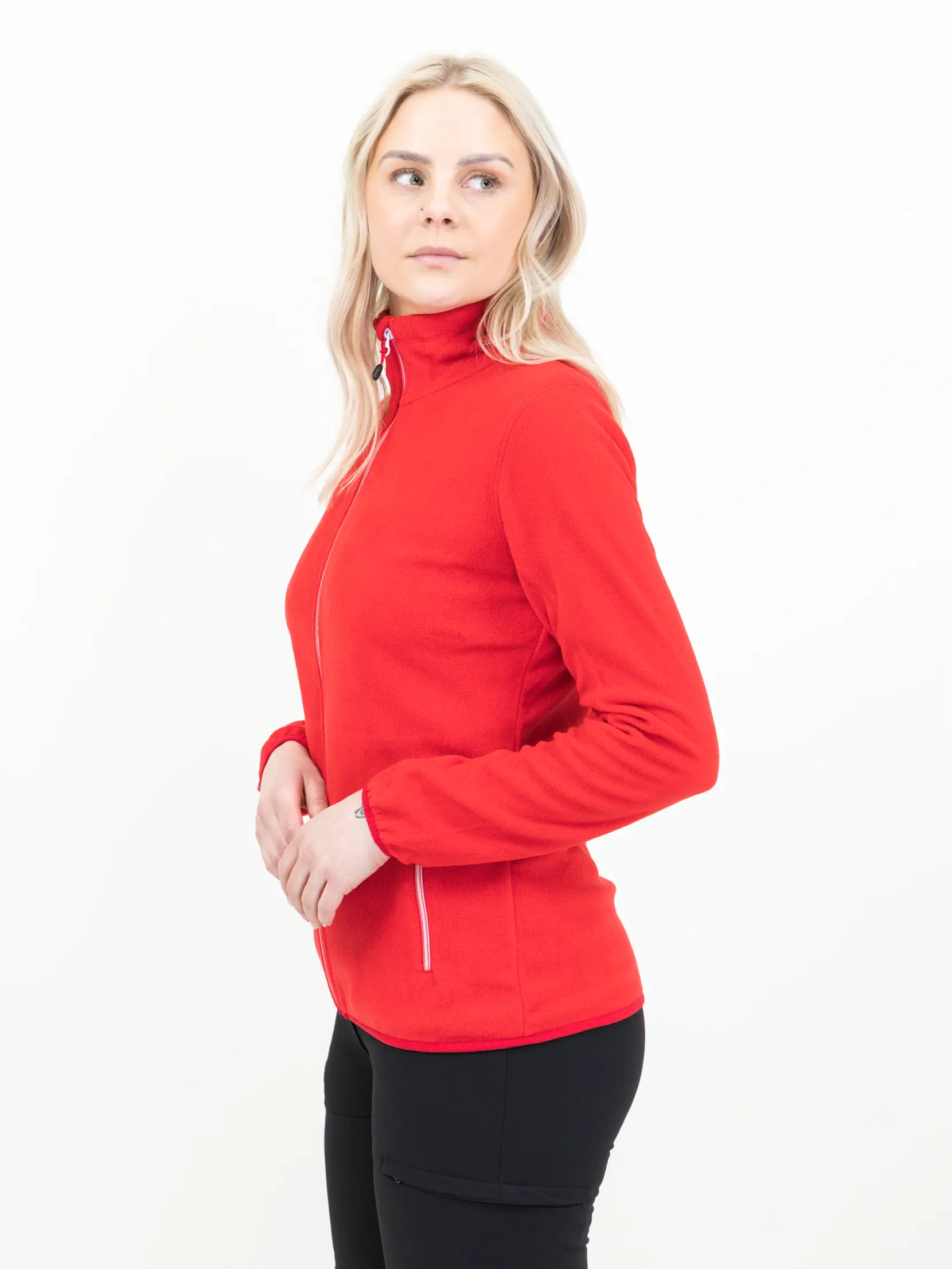 Bild på Twohand Lady