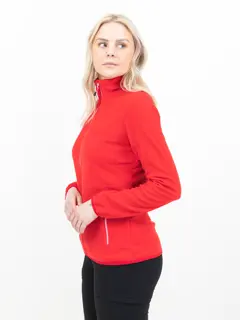 Bild på Twohand Lady