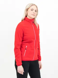 Bild på Twohand Lady