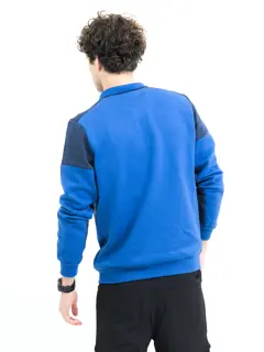 Bild på Prime Polosweater
