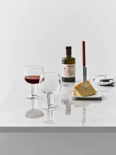 Bild på Fars Glas 40cl 4-pack