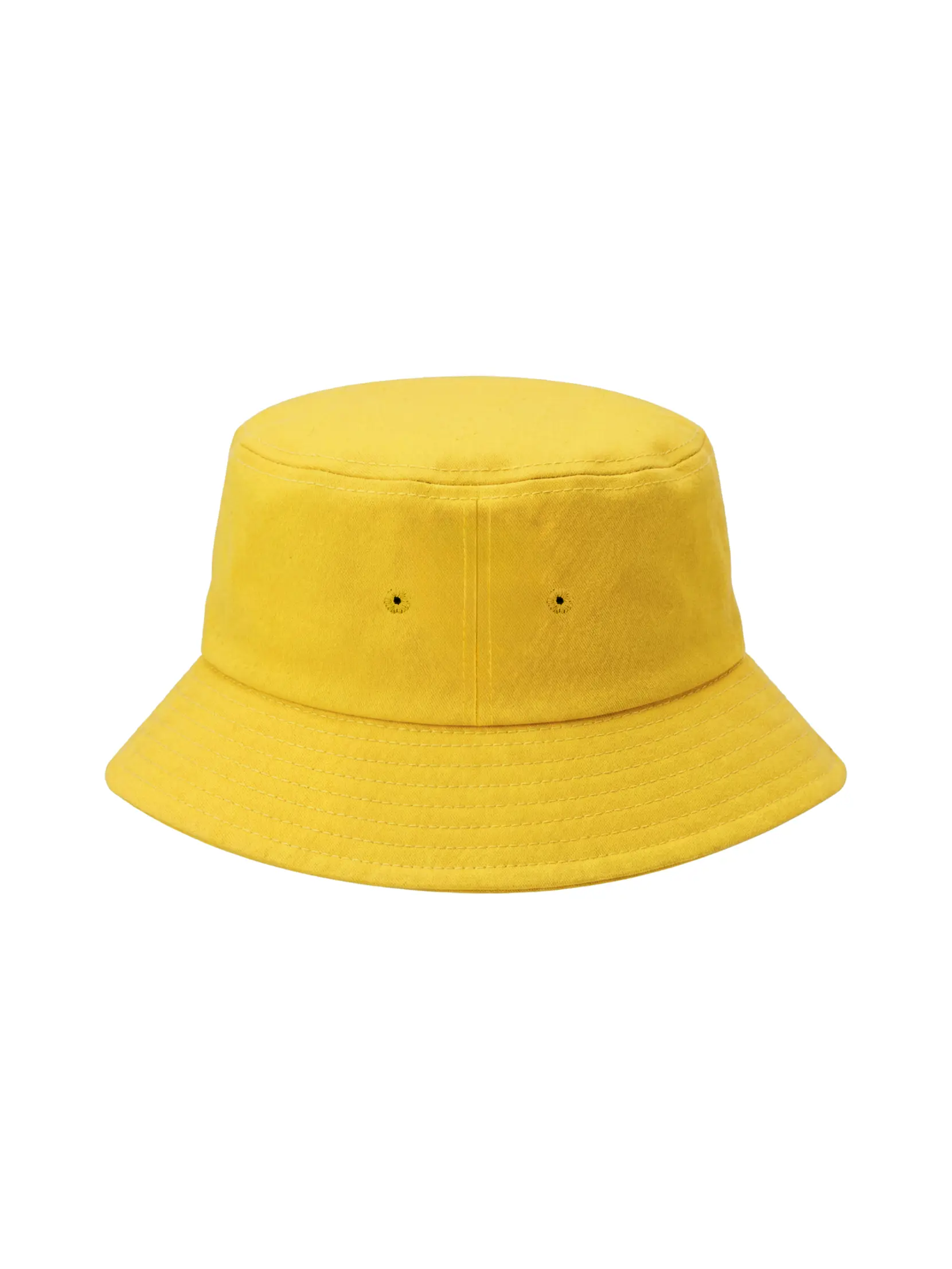 Bild på Sverige Bucket Hat