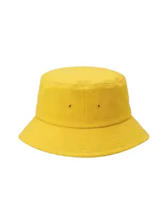 Bild på Sverige Bucket Hat
