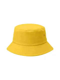 Bild på Sverige Bucket Hat