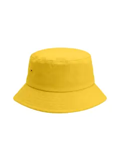 Bild på Sverige Bucket Hat