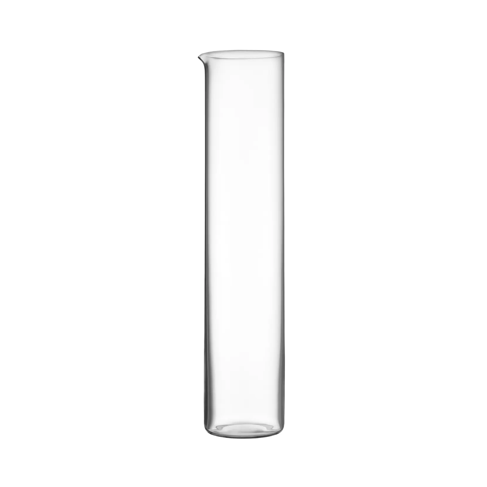 Bild på Geometry Karaff 122cl
