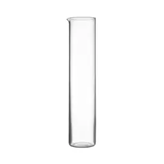 Bild på Geometry Karaff 122cl