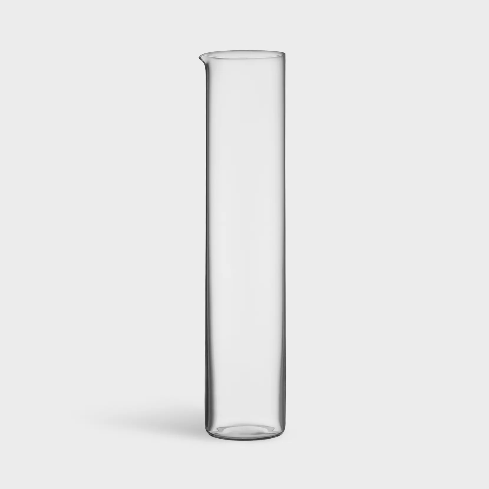Bild på Geometry Karaff 122cl