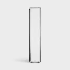 Bild på Geometry Karaff 122cl