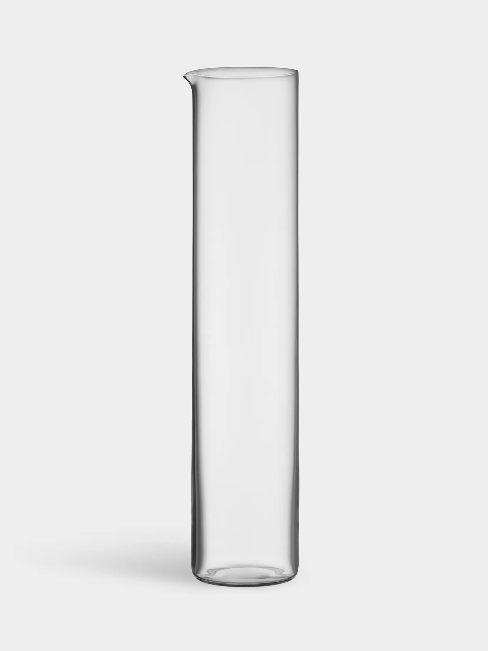 Bild på Geometry Karaff 122cl