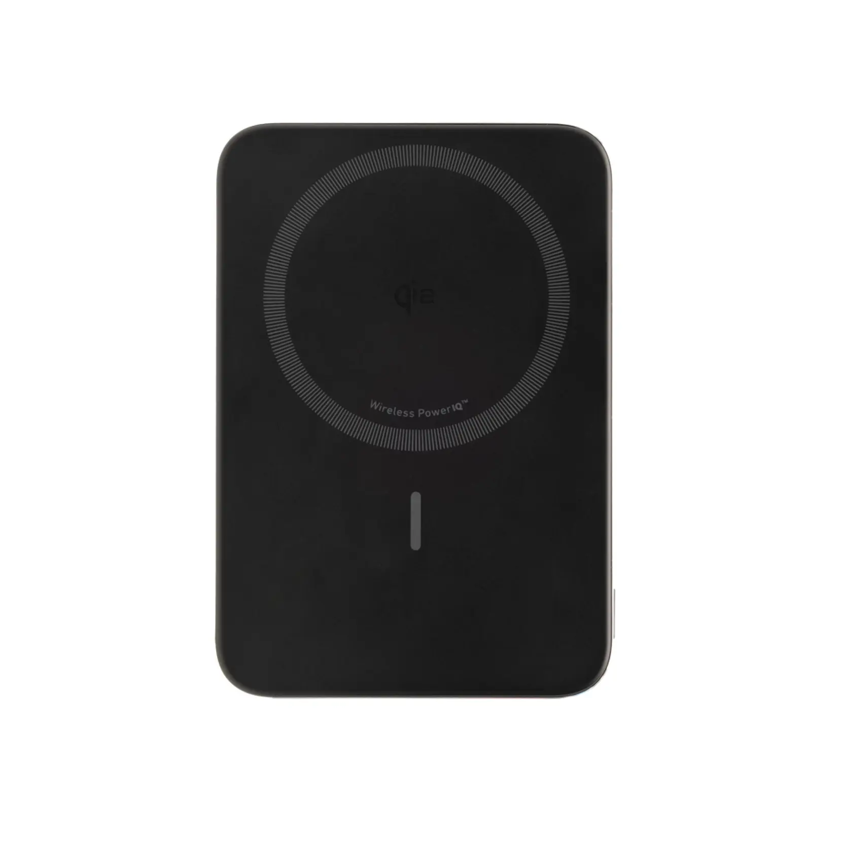 Bild på Anker Nano trådlös powerbank 5K 15W MagGo slim Qi 2.0 Bild på Anker Nano trådlös powerbank 5K 15W MagGo slim Qi 2.0